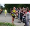 021--Dieter-Meinecke-Lauf 2013.jpg